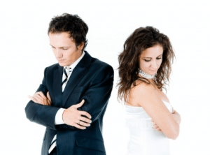 dialogue avec son conjoint