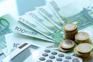 prestation compensatoire