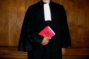 rencontre avocat
